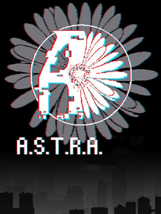 A.S.T.R.A.