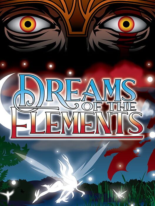 Dreams of the Elements