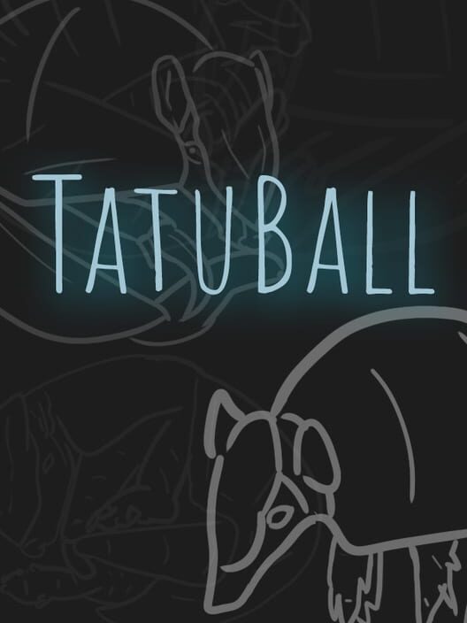 TatuBall screenshot