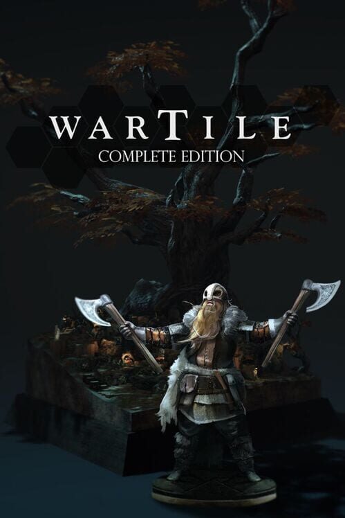 Wartile: Complete Edition