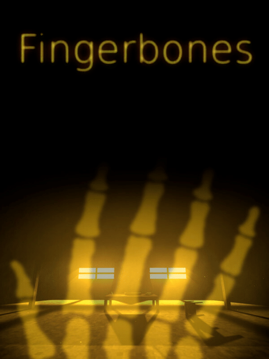 Fingerbones