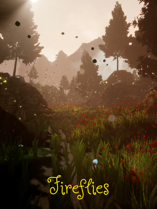 Fireflies