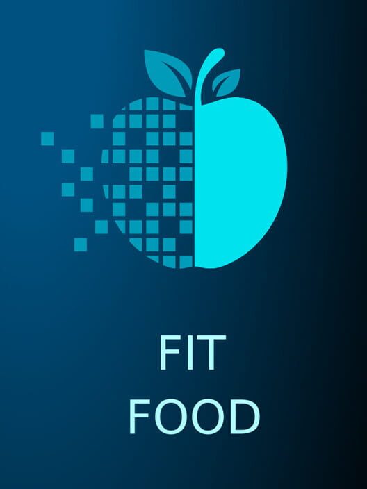 FIT Food screenshot
