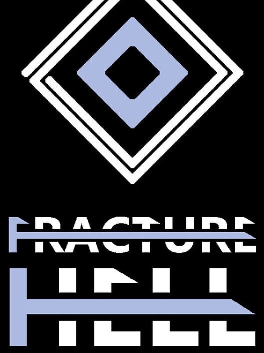 Fracture Hell screenshot