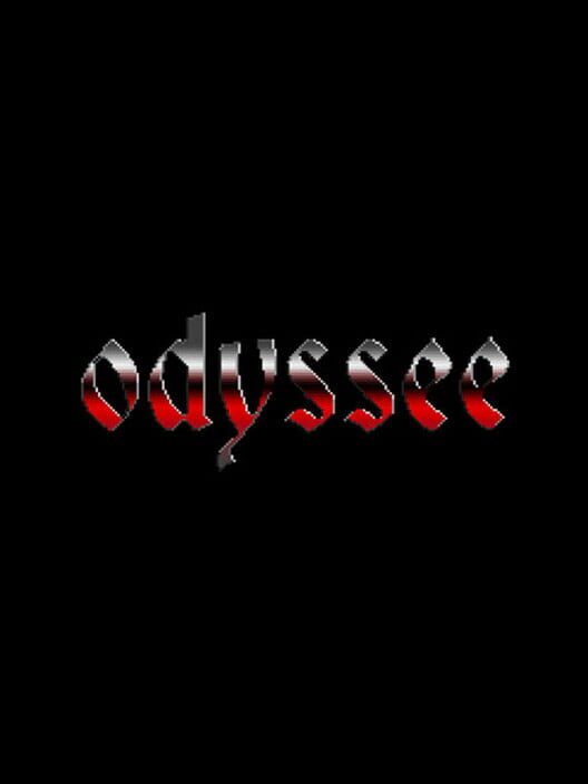 Odyssee screenshot
