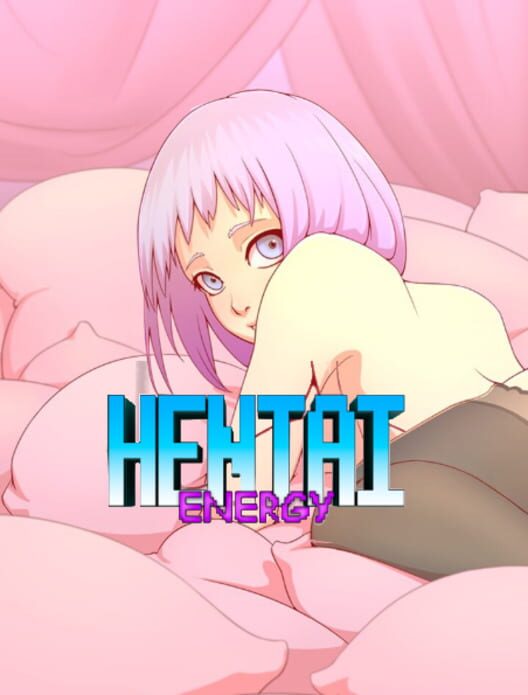 Hentai Energy