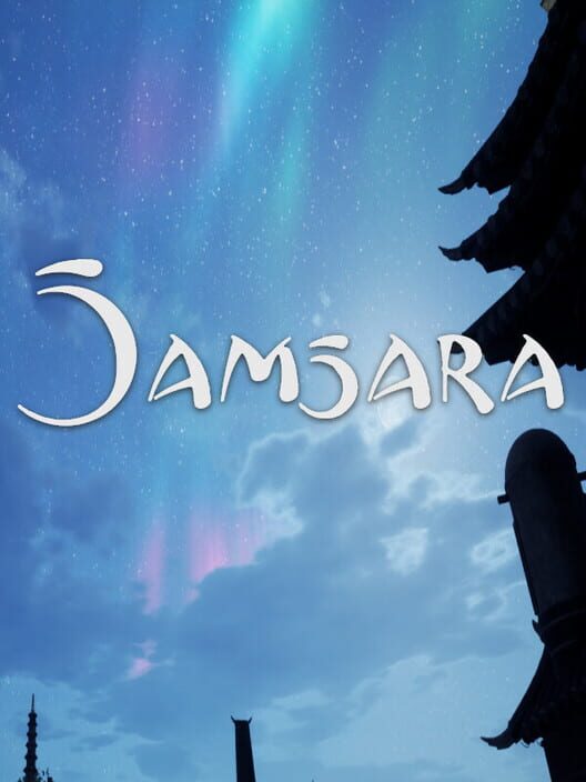 Samsara screenshot