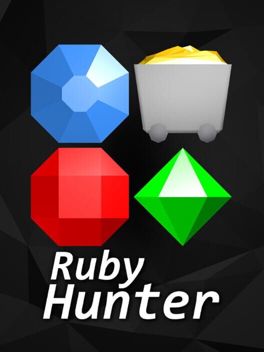 Sapphire Yours screenshot