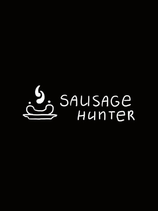 Sausage Hunter cover