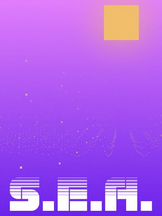 S.E.A. screenshot