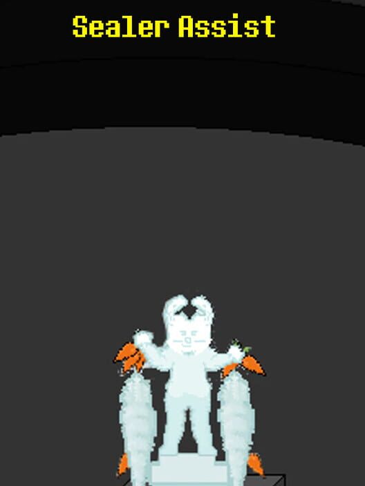 Sealer Assist screenshot