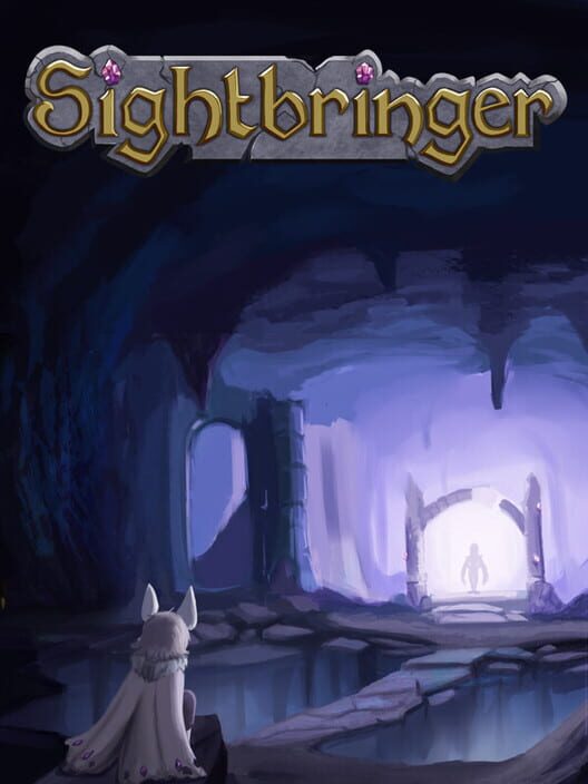 Sightbringer screenshot