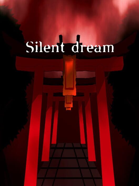 Silent dream screenshot