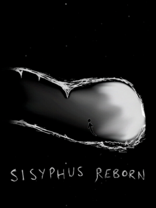 Sisyphus Reborn