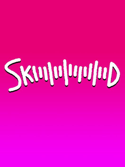 Skiiiiiiiiiiiiiiid screenshot