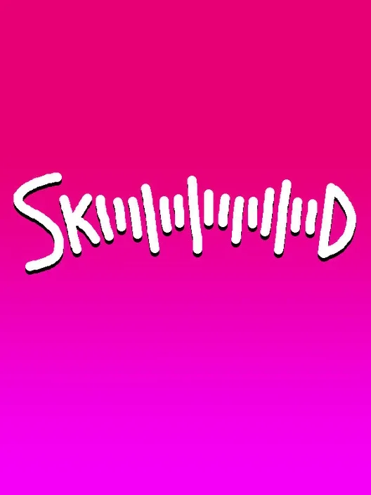 Skiiiiiiiiiiiiiiid