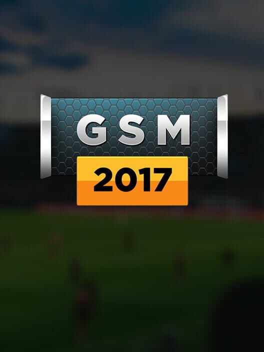 Global Soccer Manager 2017 screenshot