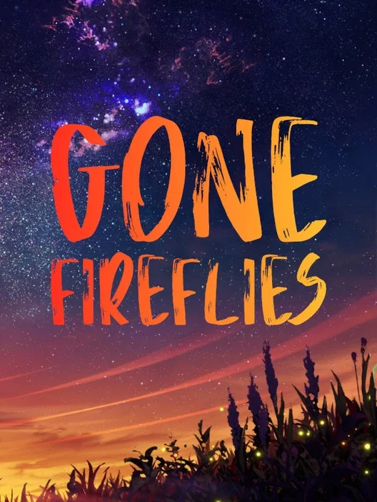 Gone Fireflies
