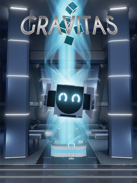 Gravitas