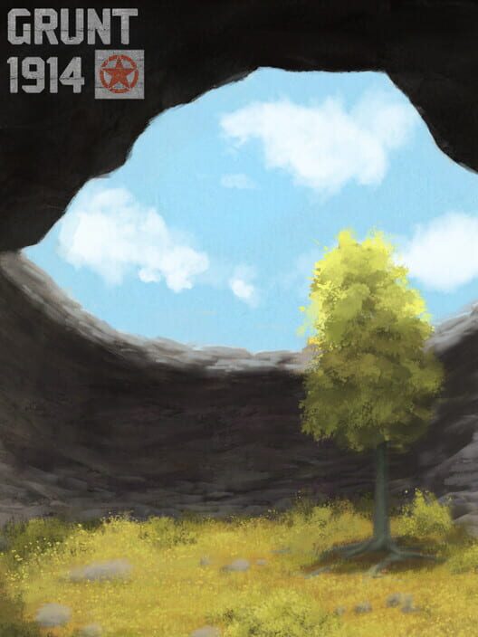 Grunt1914 screenshot