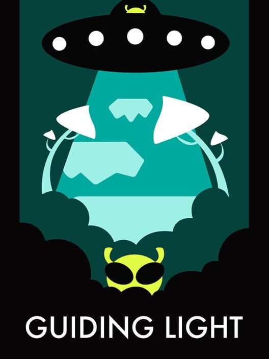 Guiding Light screenshot