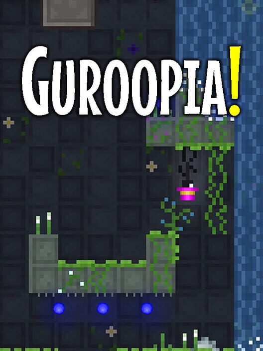 Guroopia! screenshot