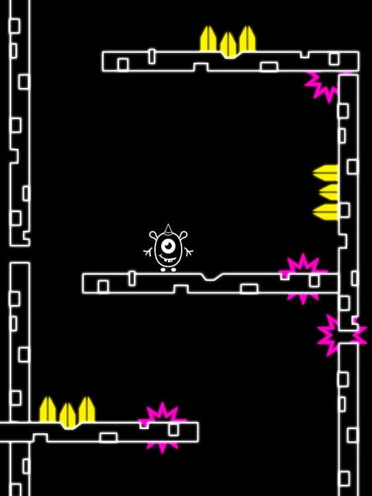 HalloweenStory screenshot