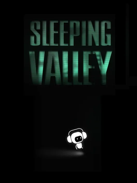 Sleeping Valley