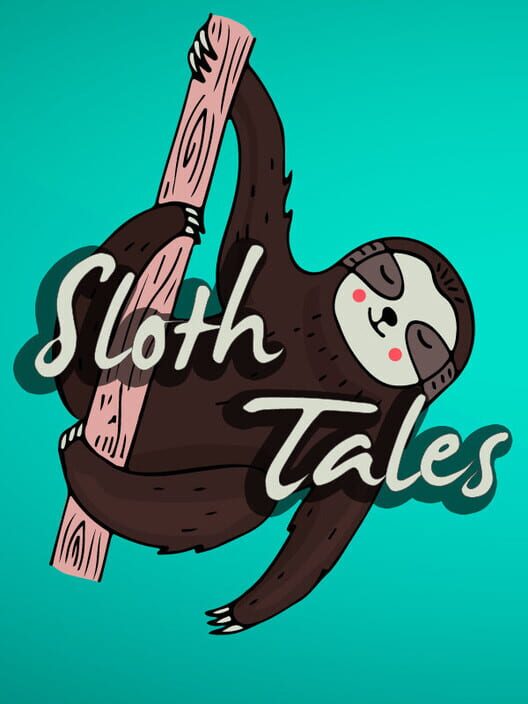 Sloth Tales screenshot
