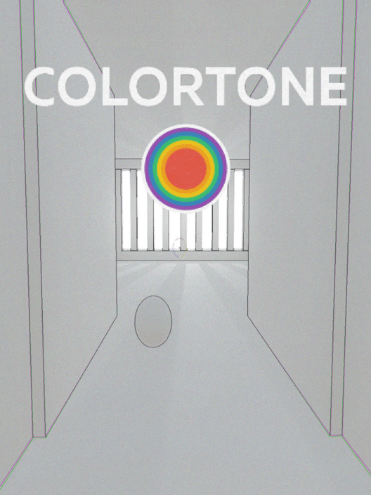 Colortone
