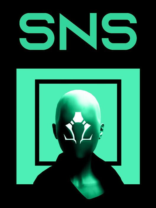 Capa de SNS