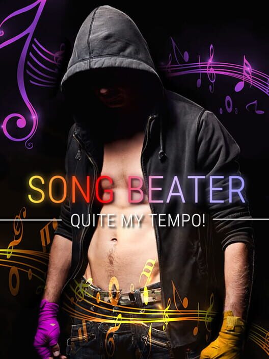 Song Beater: Quite My Tempo!