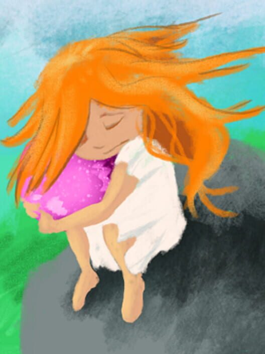 Song of a Spirit screenshot