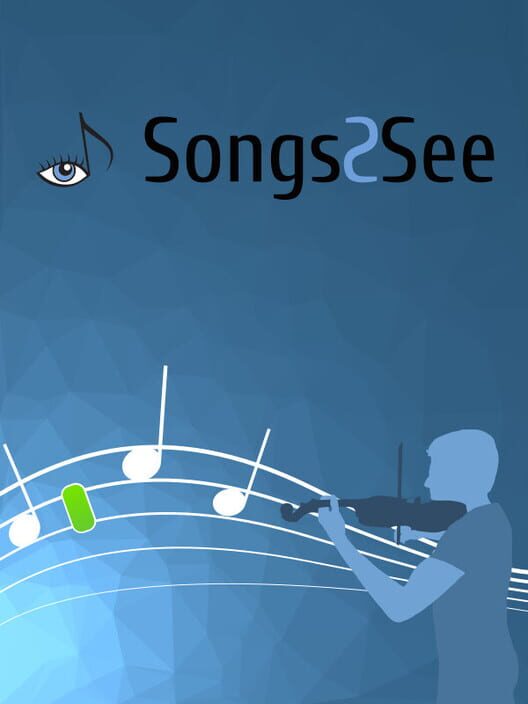 Songs2See Game screenshot