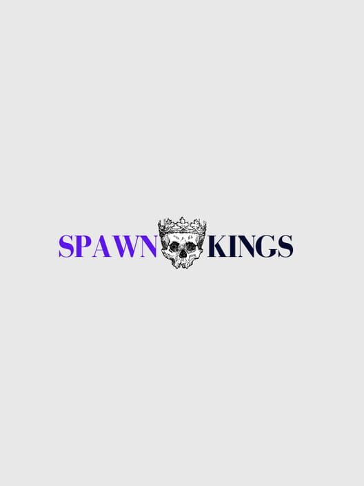 Spawn Kings screenshot