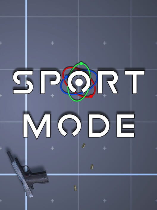 Sport Mode