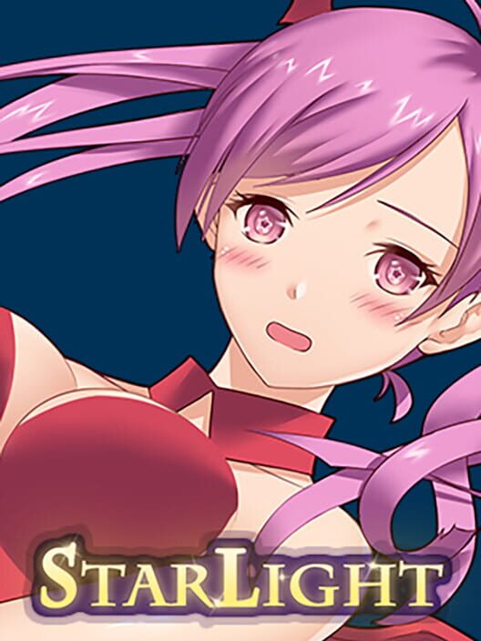 Starlight screenshot