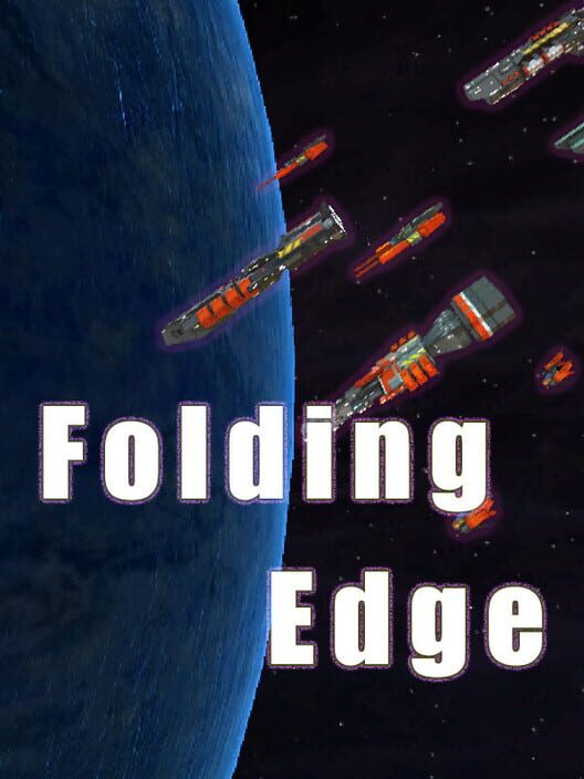 Starship Helmet screenshot