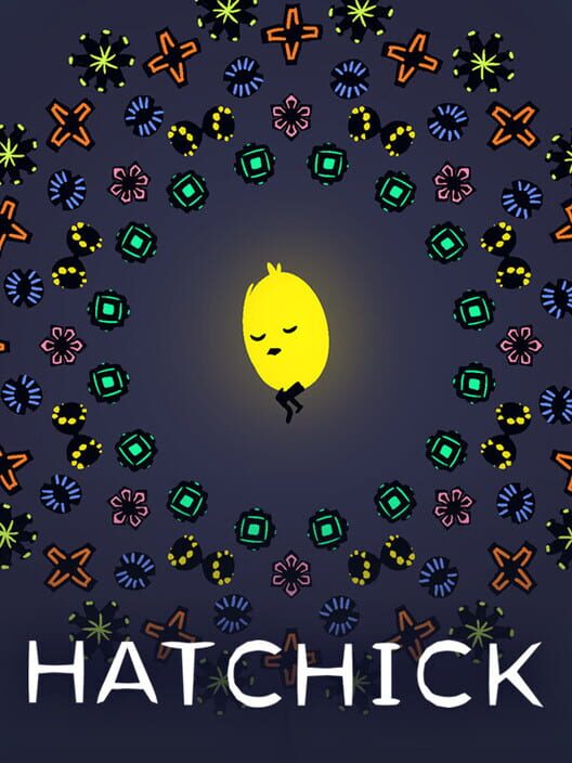 Hatchick