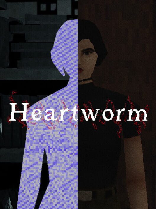 Heartworm screenshot