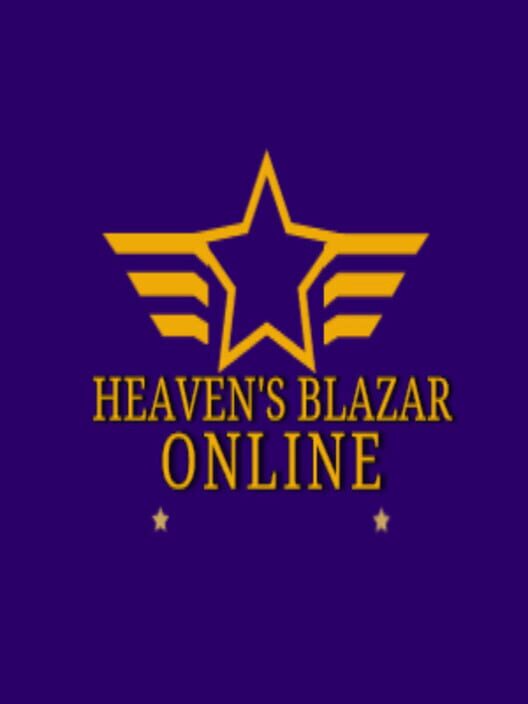 Heaven's Bazar: Online screenshot