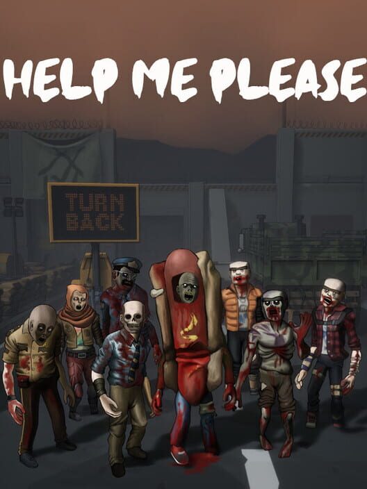 Help me please screenshot