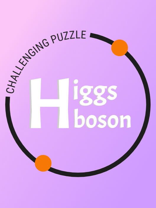 Higgs Boson: Challenging Puzzle