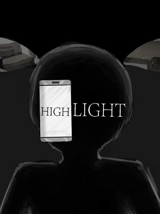 Highlight screenshot