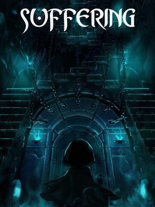 Suffering screenshot