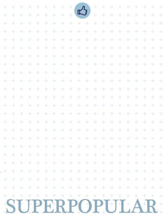 Superpopular screenshot