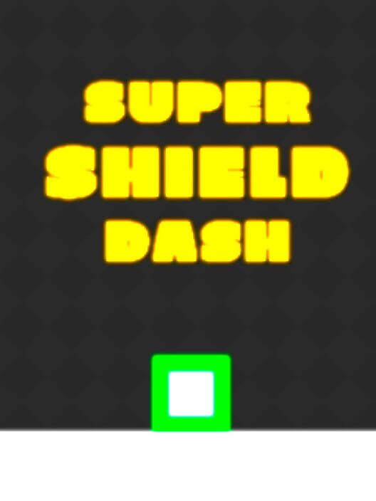 Super Shield Dash screenshot
