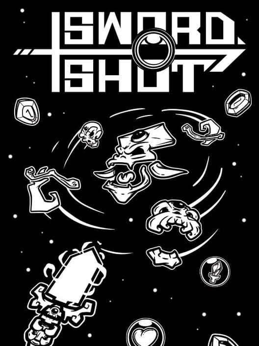 Swordshot screenshot