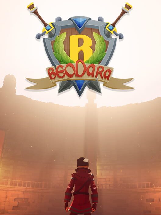 Beodara