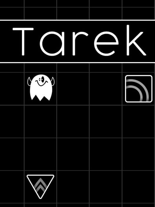 Tarek screenshot
